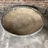 Planter 1960