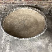 Planter 1960