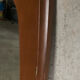 Scandinavian mirror