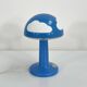 Lampe Skojig par Henrik Preutz pour Ikea, 1990