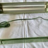 Philips desk lamp