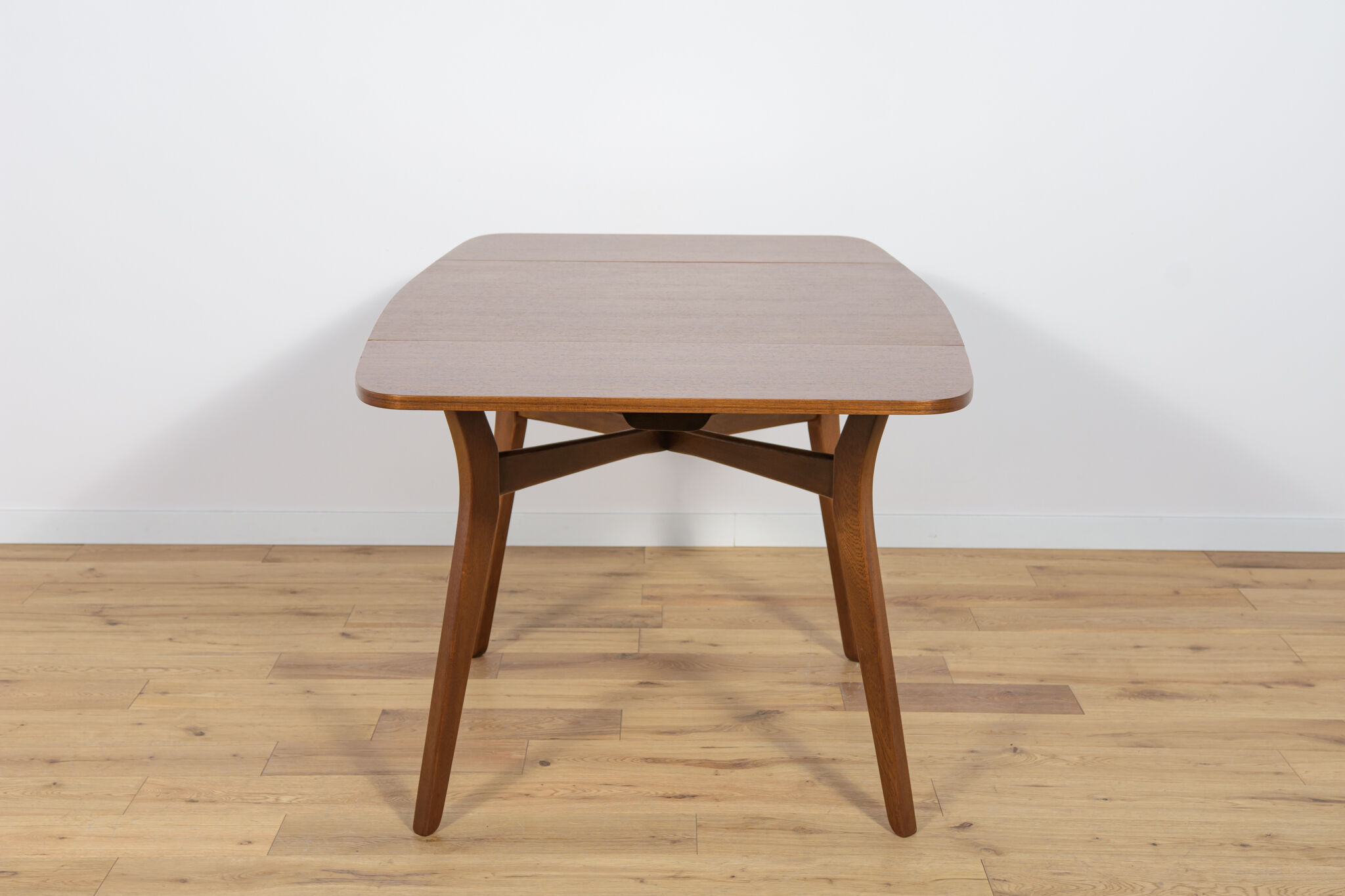 Butterfly Dining Table from G-Plan, 1960s
