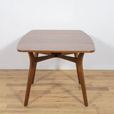 Butterfly Dining Table from G-Plan, 1960s