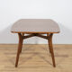 Butterfly Dining Table from G-Plan, 1960s