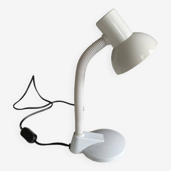 Stilplast desk lamp