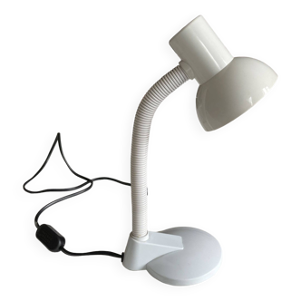 Stilplast desk lamp