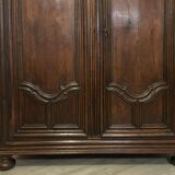 Cupboard