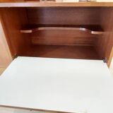 Bar furniture