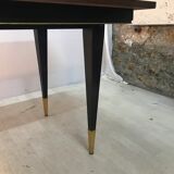 Dining table 50s