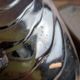 Vintage Art Deco silver-plated butter dish – Shell