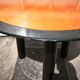 Dining table International Furniture
