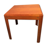 Coffee table Silkeborg Denmark