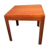 Table basse Silkeborg Danemark