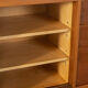 1950s Sideboard, Asko