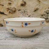 Salad bowl Moulin des Loups