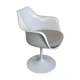 Fauteuil Tulipe Eero Saarinen pour Knoll International, années 1960.