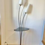Maison Arlus floor lamp - 1960s