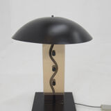 Design Table Lamp by Kamenicky Senov, 1980s