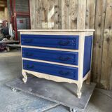 Commode 3 tiroirs