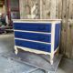 Chest of drawers 3 drawers