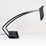 Lampe, Fase, 1980