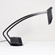 Lampe, Fase, 1980