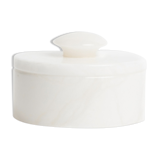 Alabaster box