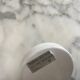 Vintage Habitat wooden wall light
