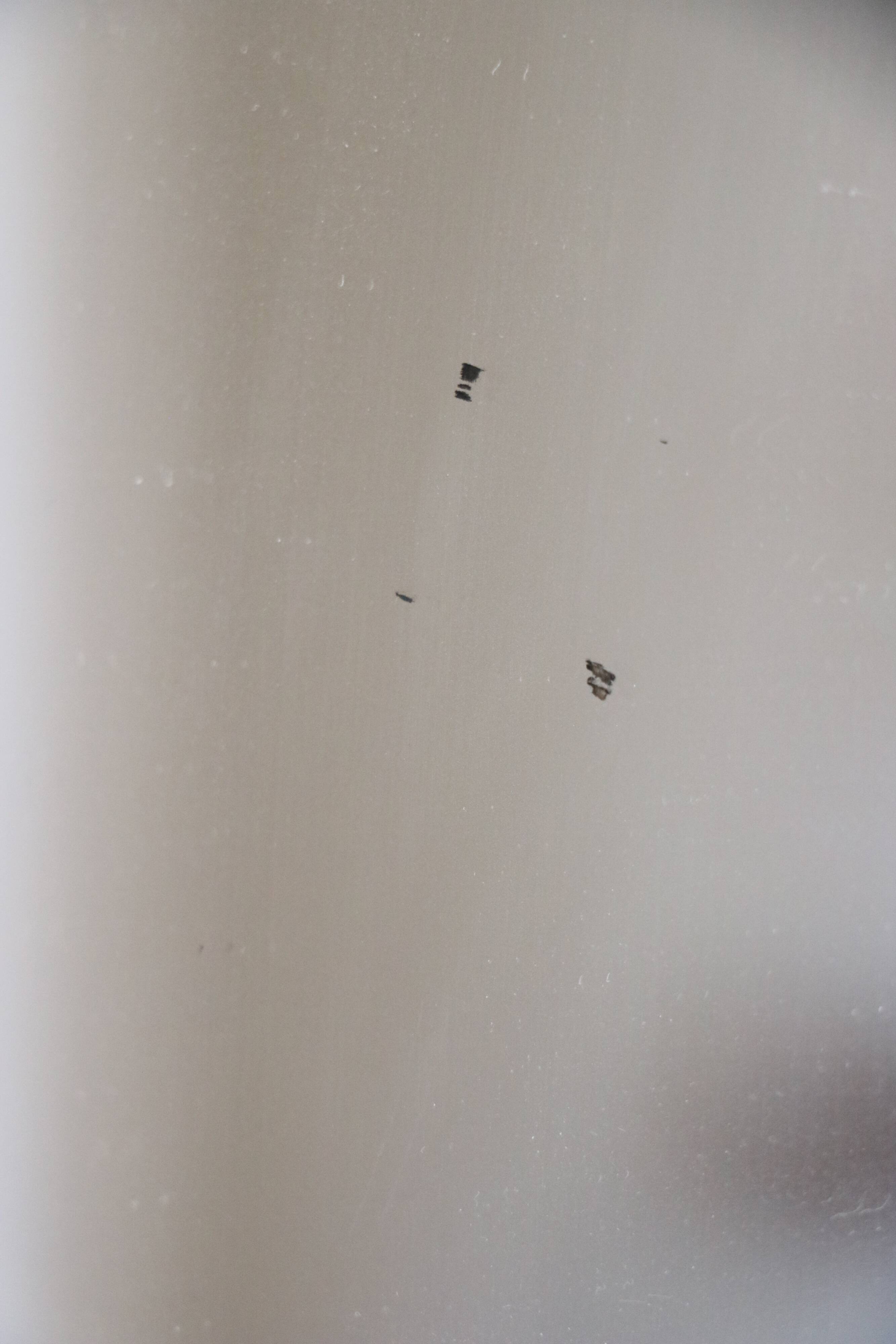 Teak mirror, Sweden, AB Nybrofabriken, Fröseke, 1960