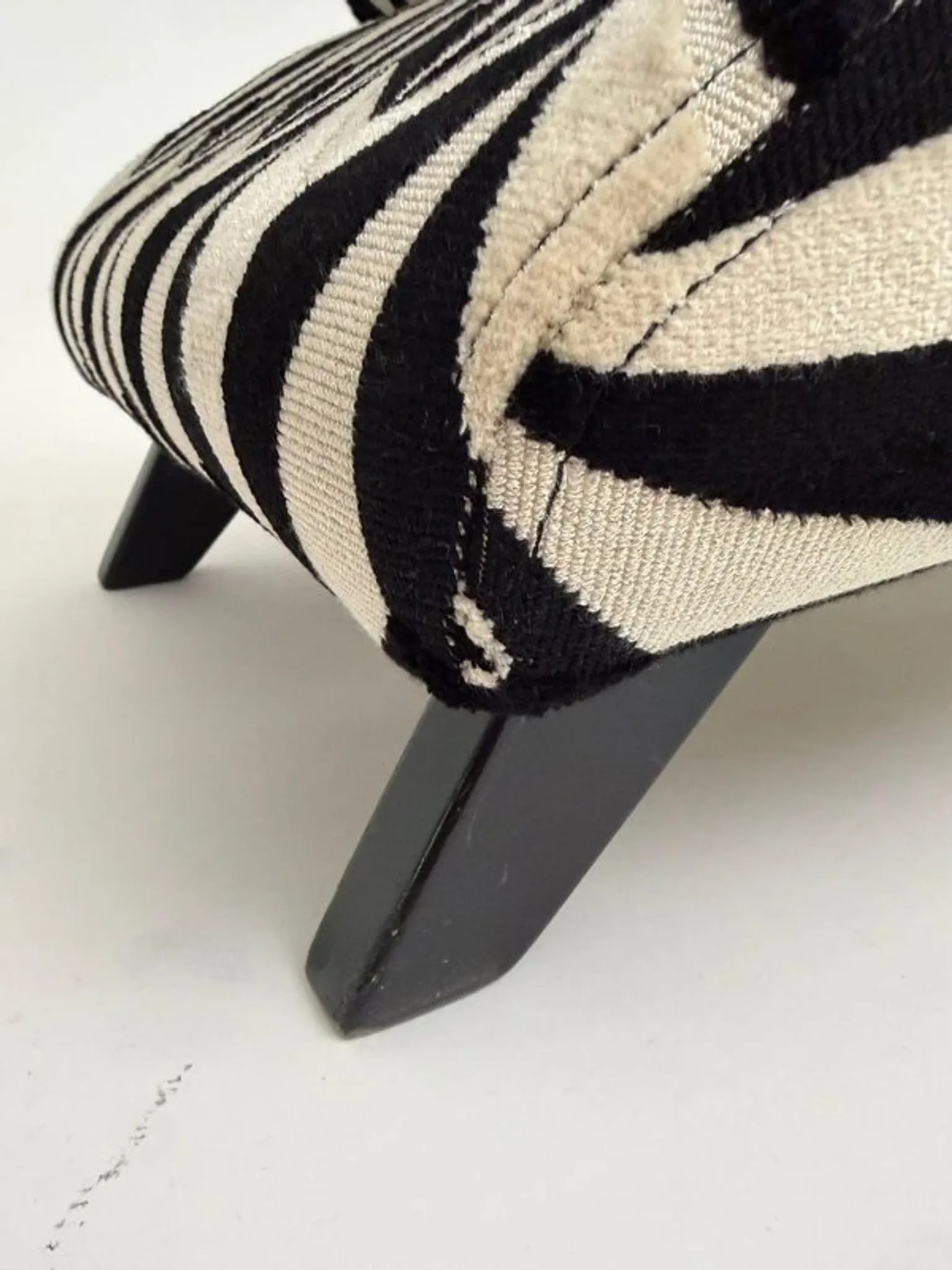 Tubular steel armchairs  by Gelderland, Netherlands, 1990, set of 2
