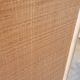 Buffet en rotin