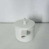 Bourroulec Brothers designer teapot for Monoprix