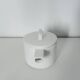 Bourroulec Brothers designer teapot for Monoprix