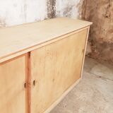 Craft furniture