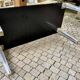 Table Top Top Philippe Stark Pour Kartell