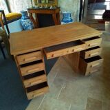 Administration Office