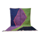 Tapis bérbere marocain décoré 200cmx300cm