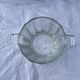 Art Deco ice bucket France