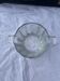 Art Deco ice bucket France