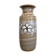 Vase west germany