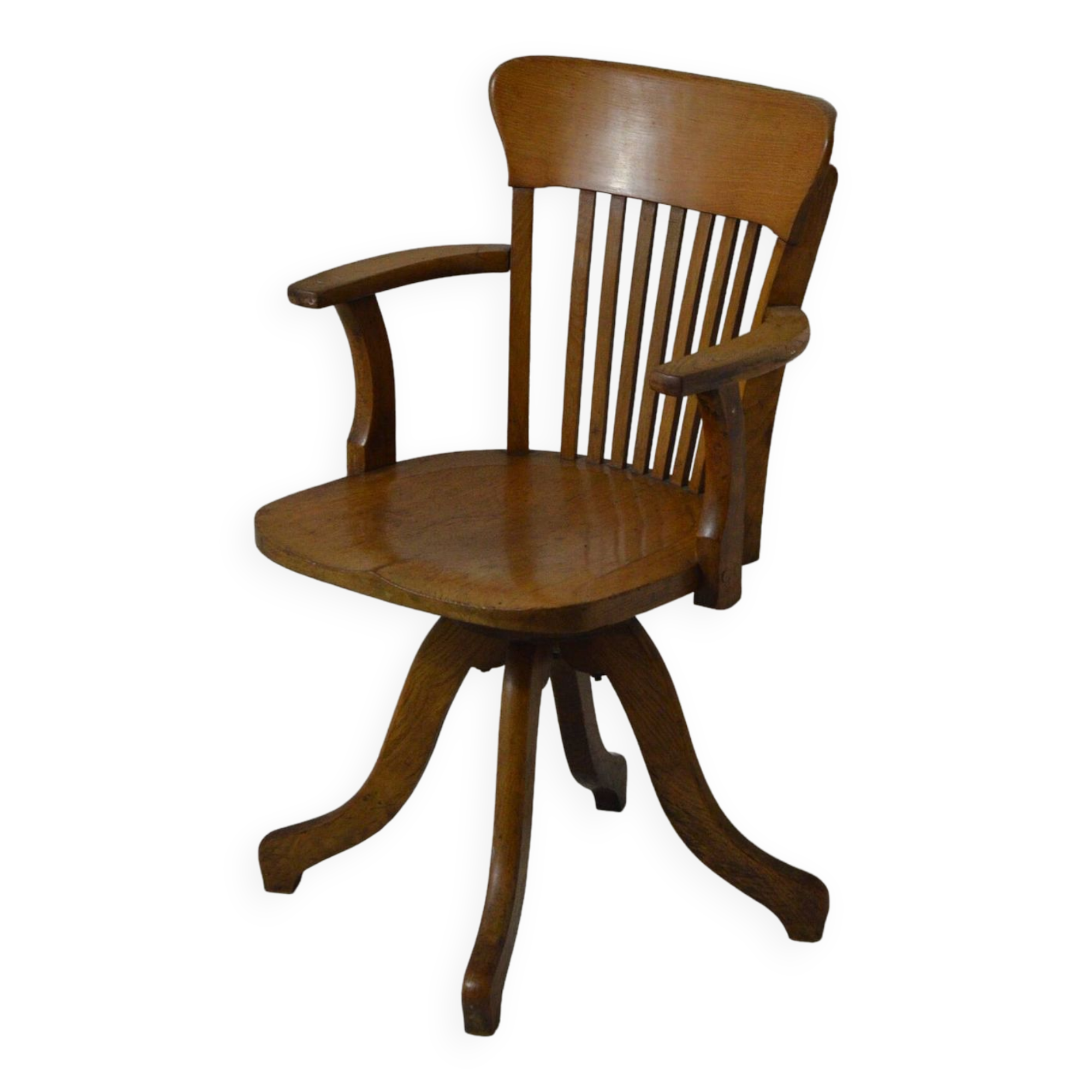 American office chair