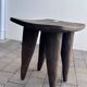 Senoufo table