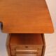 Bureau vintage de Jacques Hauville édition Bema 1950