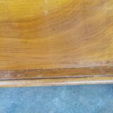 Sideboard, secretary from the 50s