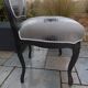 Louis xv chair
