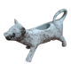 Milk jug