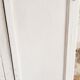 Vintage wardrobe