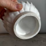 Juice extractor bowl