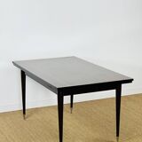 Art Deco dining table 1940