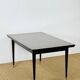 Art Deco dining table 1940